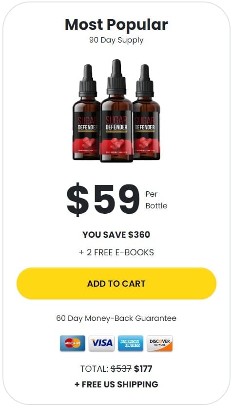 glico shield buy now 3 bottles