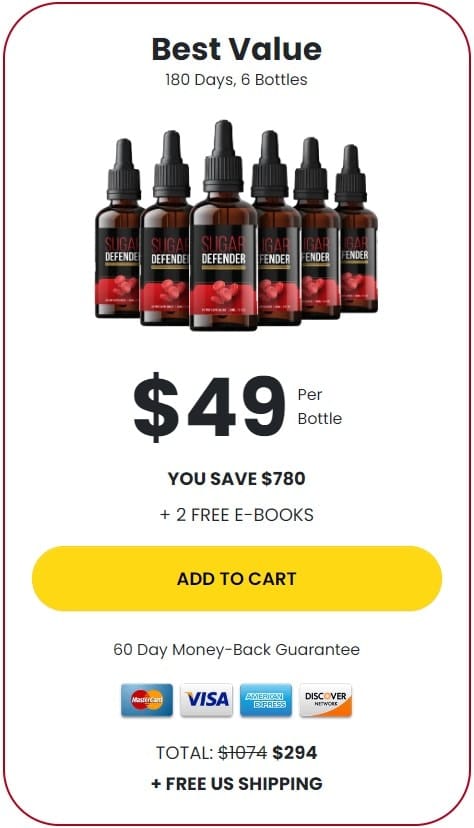 glico shield buy now 6 bottles