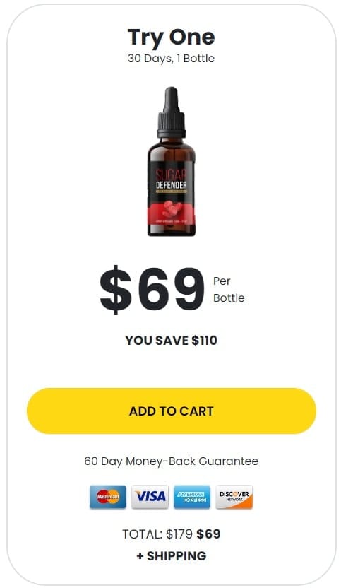 glico shield buy now 1 bottle